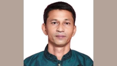 jakiganj_up_chair_shaheed_15jan26.jpg
