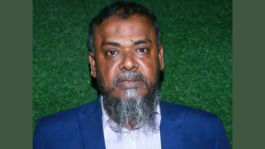 sylhet_bnp_manik_15jan26.jpg