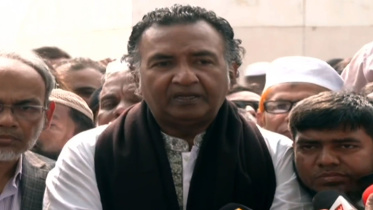 sohel_16jan26.jpg