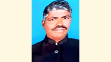 rangpur.jpg