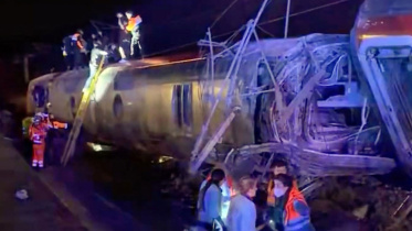 train-acciden-spain.jpg