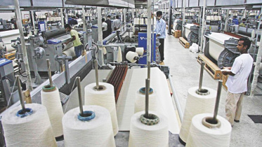yarn_and_fabrics.jpg