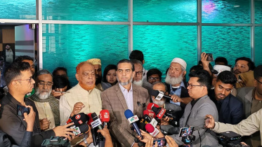 jamayat.jpg