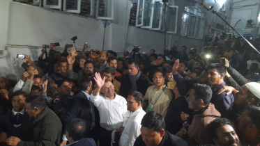 sylhet_tarique_rahman_6.jpeg