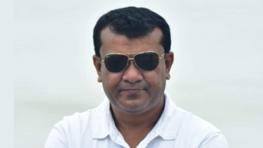 BNP_Leader_Hasan.jpg