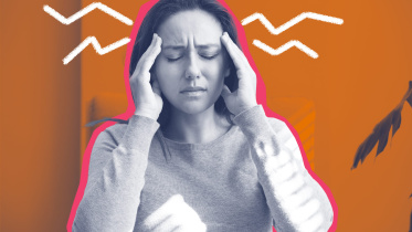 header_migraine.jpg