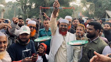 khulna_parwar_22jan26.jpg