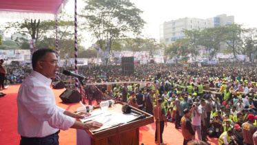 tarique_in_sylhet.jpg