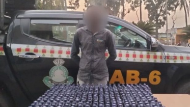 kaliganj_rab_324_fancidil_with_one_arrest.jpg