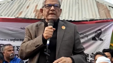 phkhrul.jpg