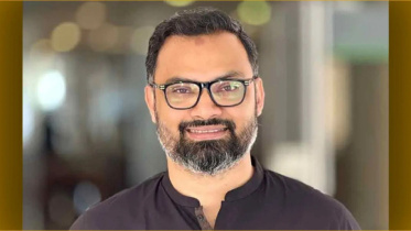 aminul-haque.jpg