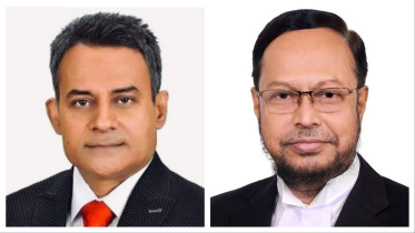 bnp-jamaat_dhaka_10.jpg