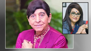 javed_bobita.jpg