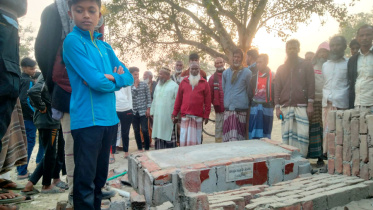 shirajganj-basin.jpg
