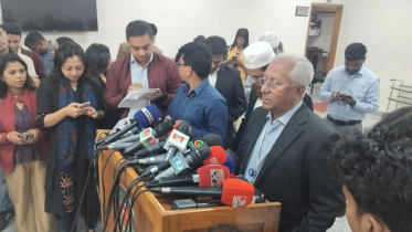ec-sacretary.jpg