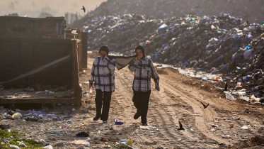 gaza02.jpg