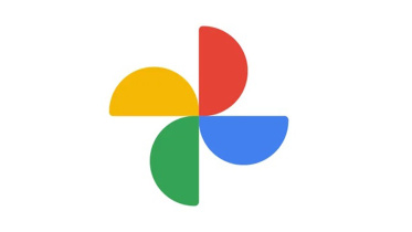 icon_white.jpg