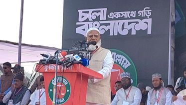 jamat-amir-kushtia.jpg