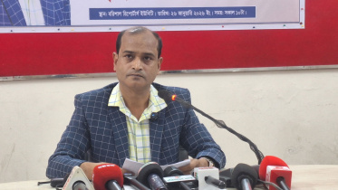 kamrul.jpg