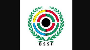 bssf.jpg