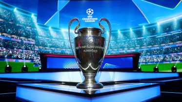 trophy.jpg