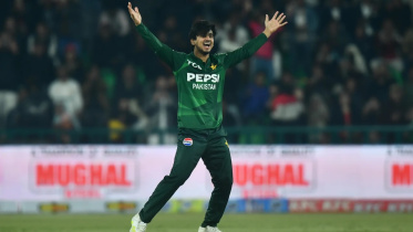 saim ayub