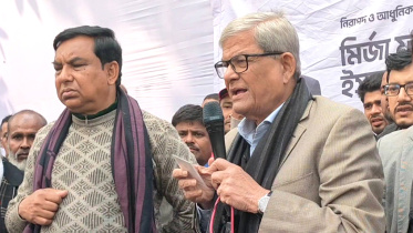 fakhrul-1-feb.jpg