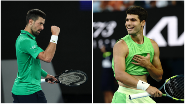 tennis.png
