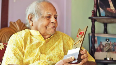 ranjitt.jpg