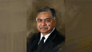dr._kamal_hossain_1-01.jpg