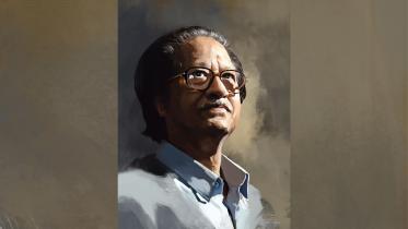 mostafa_monoyar_1-01.jpg