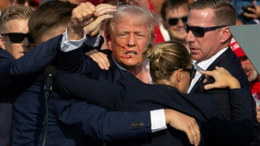 afp_20240714_363y3mh_v2_preview_donaldtrumpholdsanelectionrally.jpg