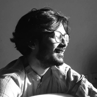 আব্দুল্লাহ সেরু.jpeg