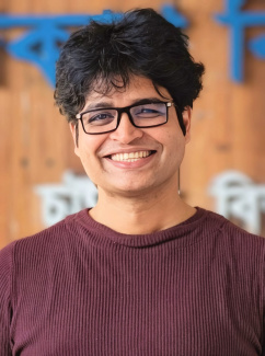 রাজীব নন্দী.jpeg