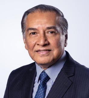 Mahfuz Anam.jpg