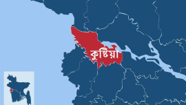 ছবি: স্টার ডিজিটাল গ্রাফিক্স
