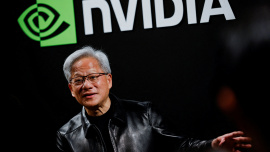 NVIDIA-RESULTS