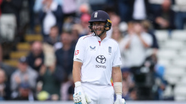 Joe Root