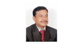 ফারুক 