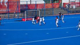 hockey