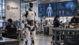OpenAI