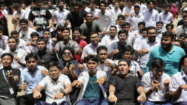 এসএসসি