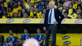 ancelotti.jpg