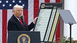 trump.jpg