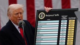 trump.jpg