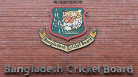 BCB
