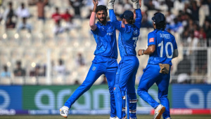 Italy 