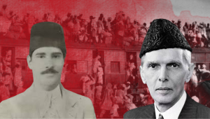 jinnah