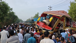 bus-accident