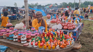 ছবি: স্টার।
